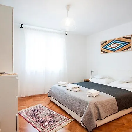 Casa Carducci