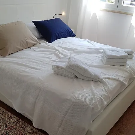 Casa Carducci *